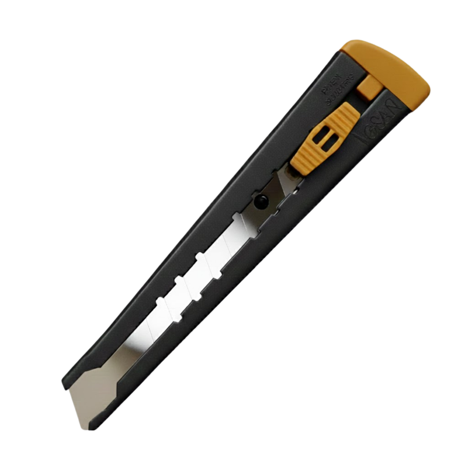 CLASS TECH PROFESYONEL ÇELİK GÖVDE MAKET BIÇAĞI 